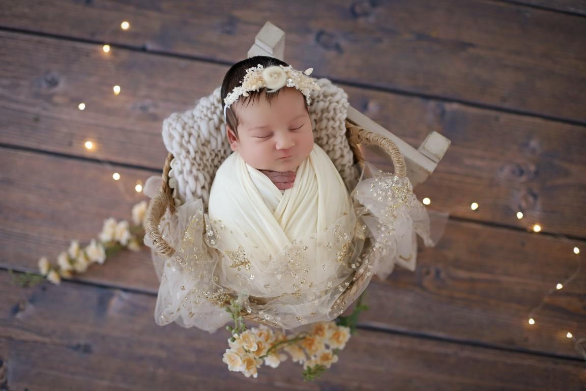 photo from my newborn sessions