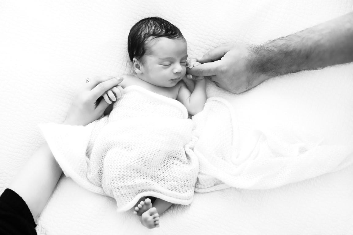 photo from my newborn sessions